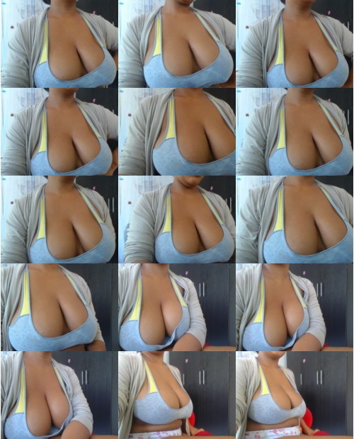 Download Video File: myfreecams briahot