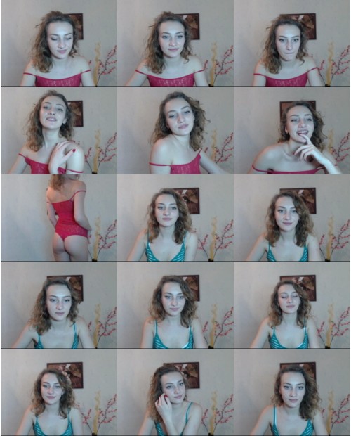 Download Video File: myfreecams brianagrace