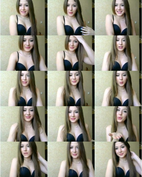 Download Video File: myfreecams brianna xoxo