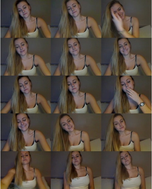 Download Video File: myfreecams britishbabexx