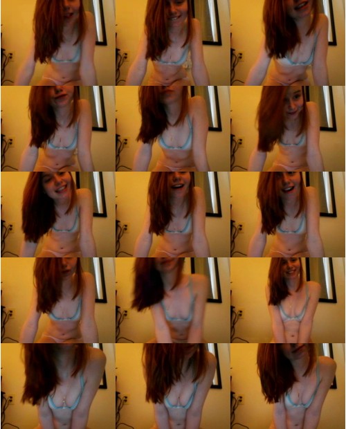 Download Video File: myfreecams brittneysmith