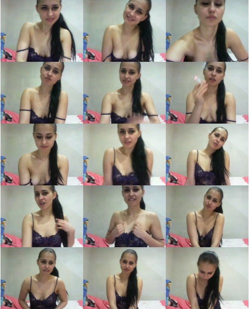 Download Video File: myfreecams brriittnneeyy