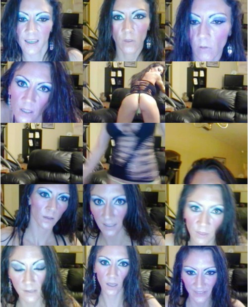 Download Video File: myfreecams bustynlusty69