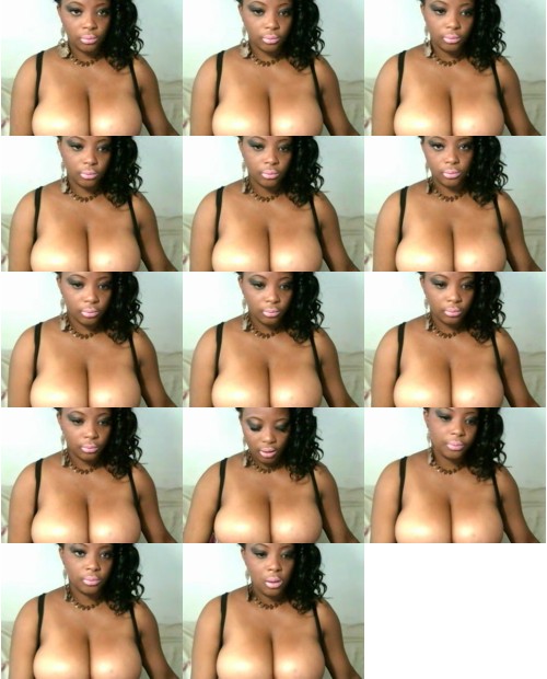 Download Video File: myfreecams bustyorishaxx