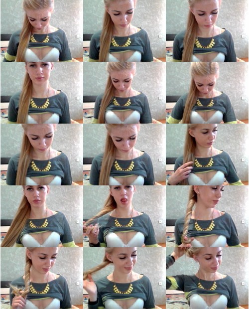 Download Video File: myfreecams caaandy1