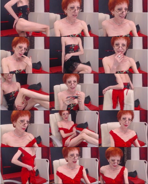 Download Video File: myfreecams camelia4you
