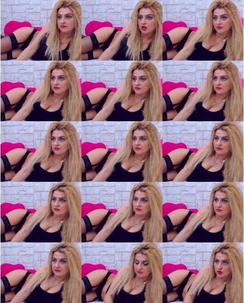 Download Video File: myfreecams camerronsex