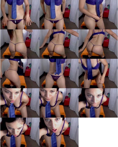 Download Video File: myfreecams candyxxi