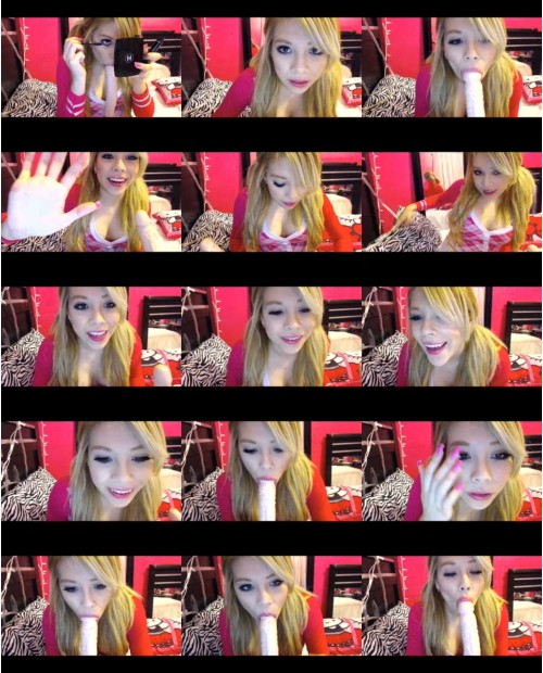 Download Video File: myfreecams carii babyyx