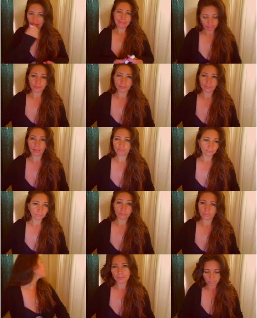 Download Video File: myfreecams carinnaa