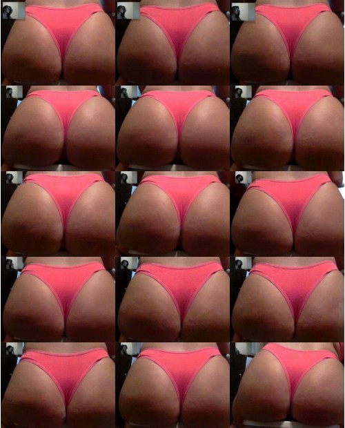 Download Video File: myfreecams carinnex