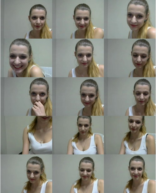 Download Video File: myfreecams carmeniia