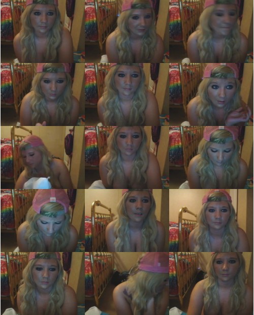 Download Video File: myfreecams carolinaxo