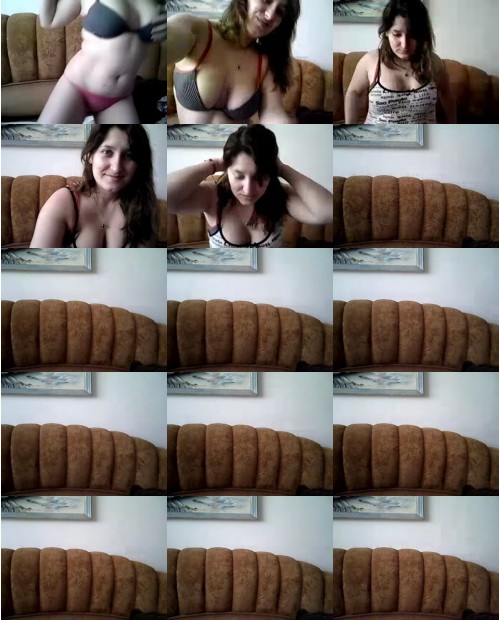 Download Video File: myfreecams cassidyquinn