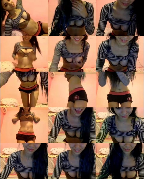Download Video File: myfreecams cateline