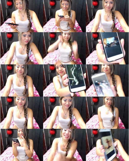 Download Video File: myfreecams catsumy 