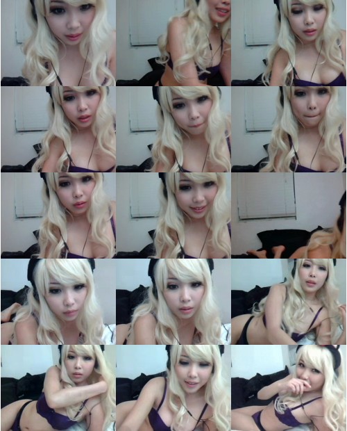 Download Video File: myfreecams celenechen