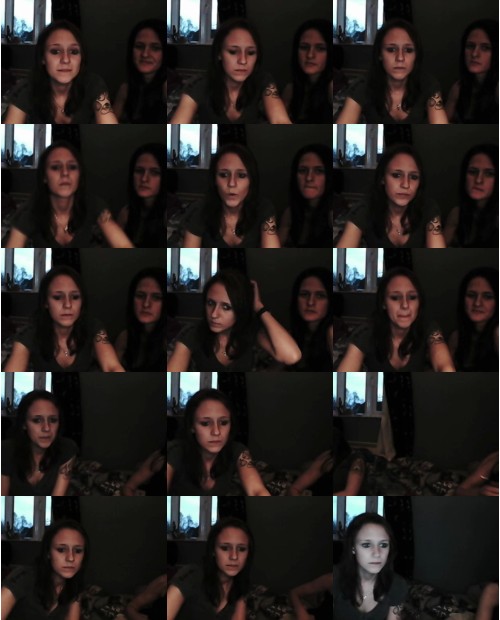 Download Video File: myfreecams channkaty