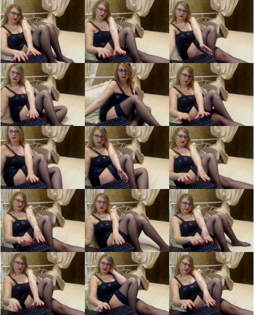 Download Video File: myfreecams chantalfemdom