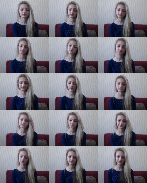 Download Video File: myfreecams chara nandi