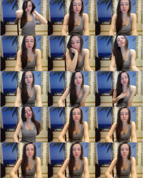 Download Video File: myfreecams charlene 13