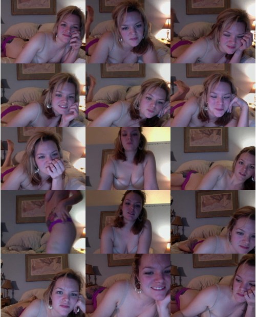 Download Video File: myfreecams charliegurl