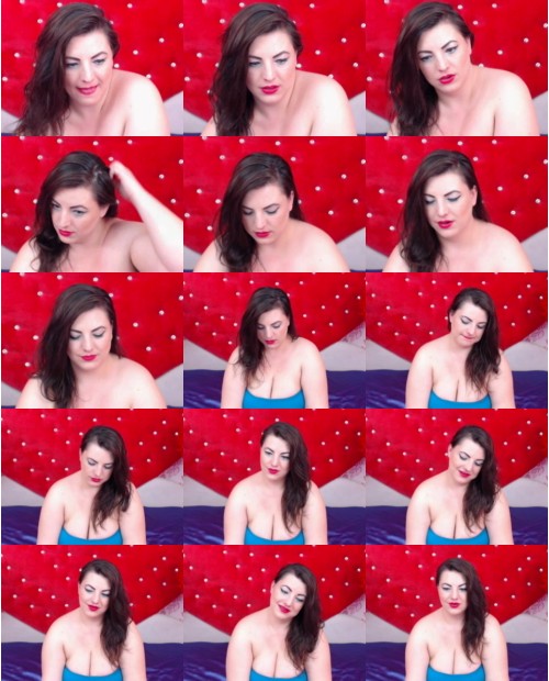 Download Video File: myfreecams charlotte4you