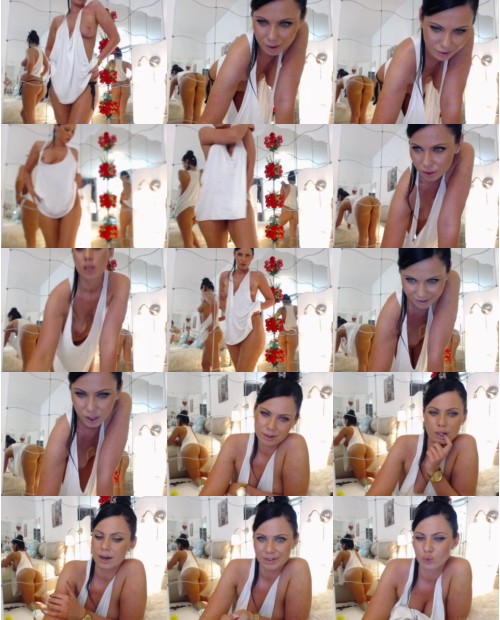 Download Video File: myfreecams charmingkitty