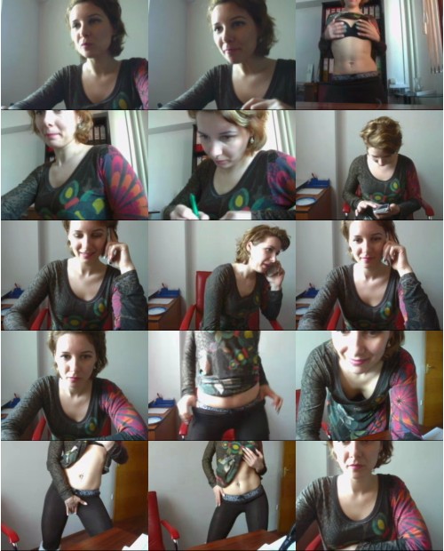 Download Video File: myfreecams cheeky angel