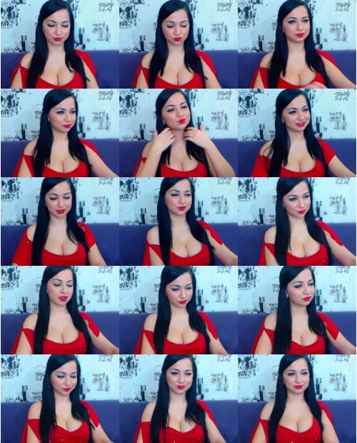 Download Video File: myfreecams cheekysmiless