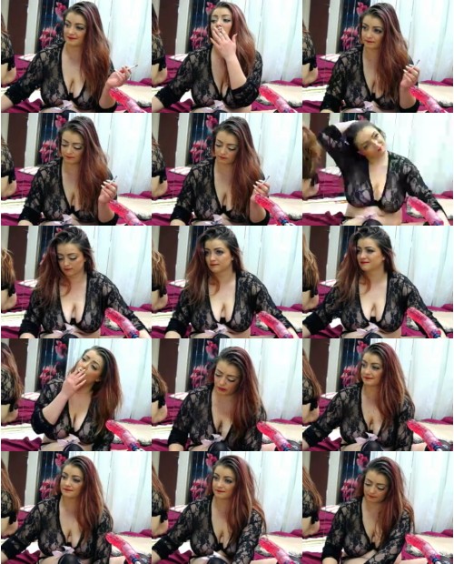 Download Video File: myfreecams cheryadelina