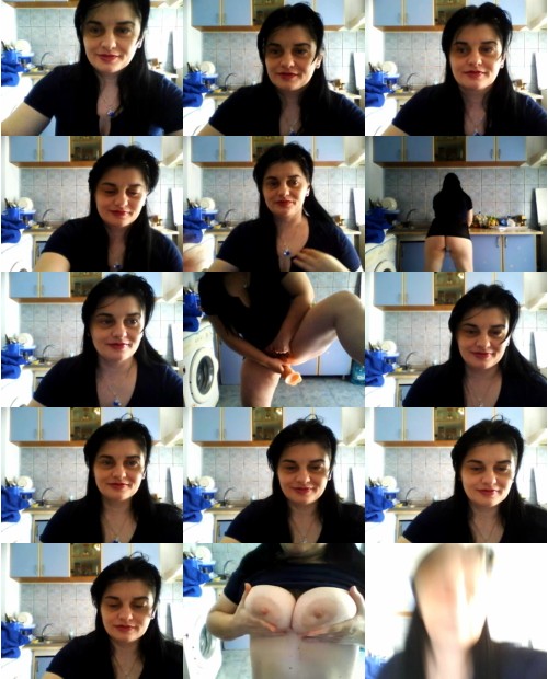 Download Video File: myfreecams cherylsquirt