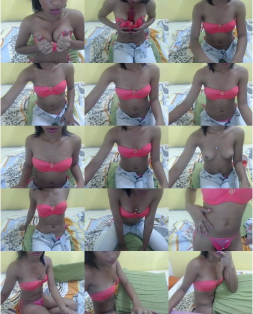 Download Video File: myfreecams chicasexyxx