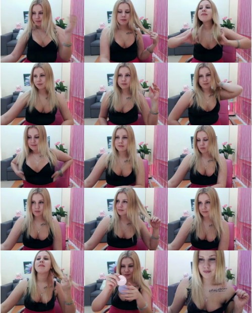 Download Video File: myfreecams chloe96