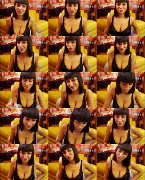 Download Video File: myfreecams chrisssymisy