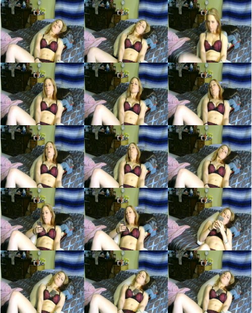 Download Video File: myfreecams chrissykitty