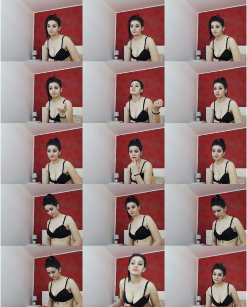 Download Video File: myfreecams chrissystone