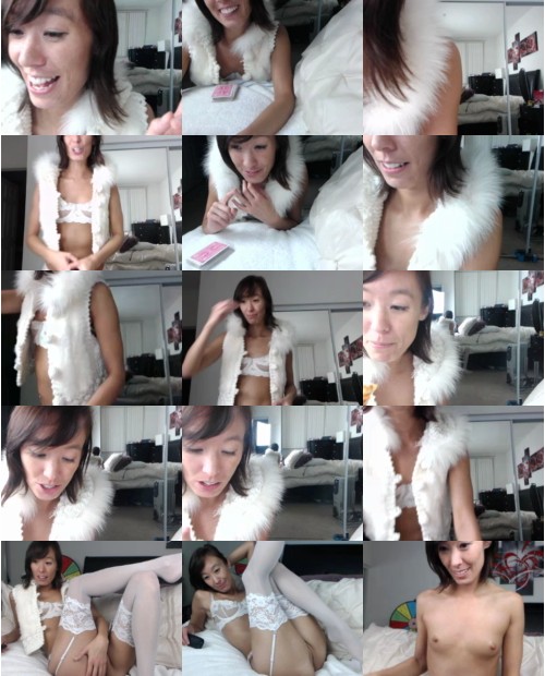 Download Video File: myfreecams christy love