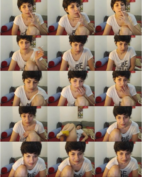 Download Video File: myfreecams cindylover1