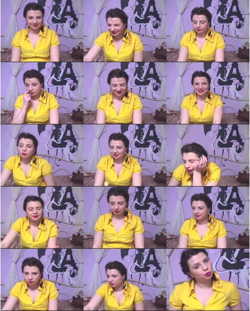 Download Video File: myfreecams clairlyn