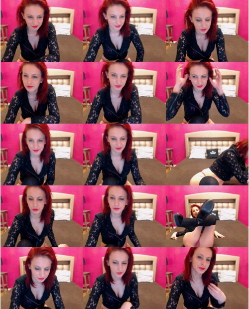 Download Video File: myfreecams claraortiz