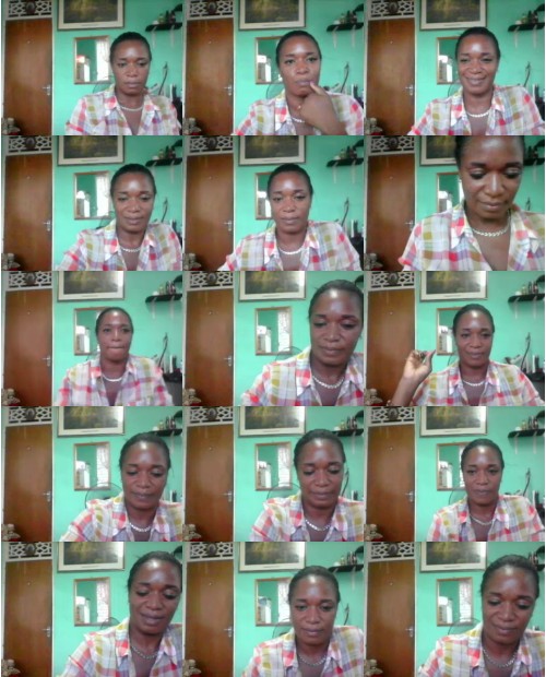 Download Video File: myfreecams cocknmymouth