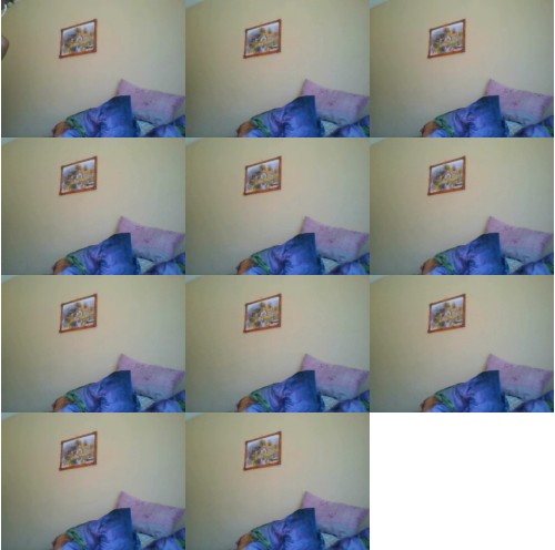 Download Video File: myfreecams cocoscream