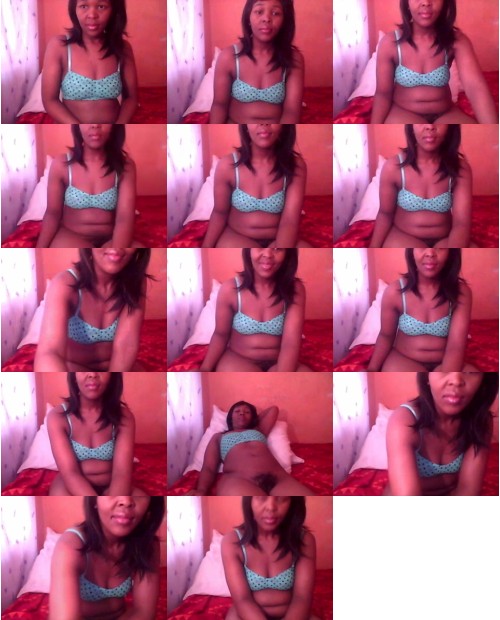 Download Video File: myfreecams collegeslut84