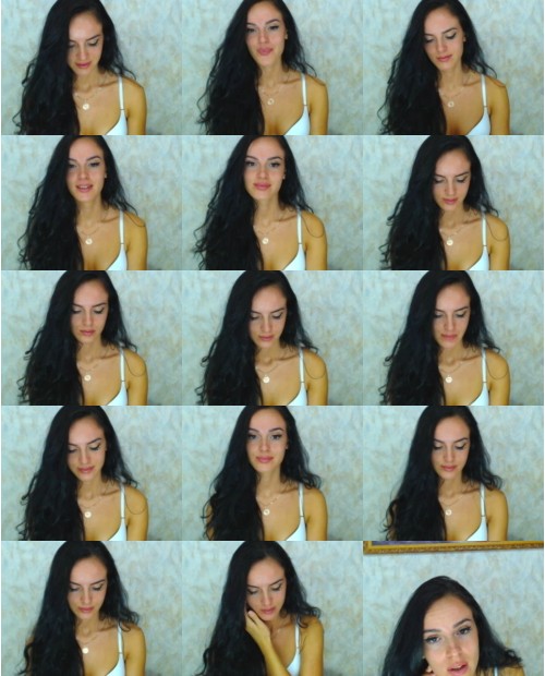 Download Video File: myfreecams constancew