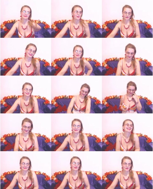 Download Video File: myfreecams consuella