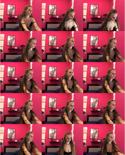 Download Video File: myfreecams crazy 4urlove