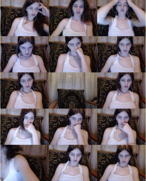 Download Video File: myfreecams crazy angel69