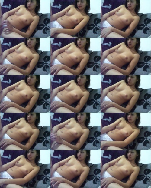 Download Video File: myfreecams crazyde e