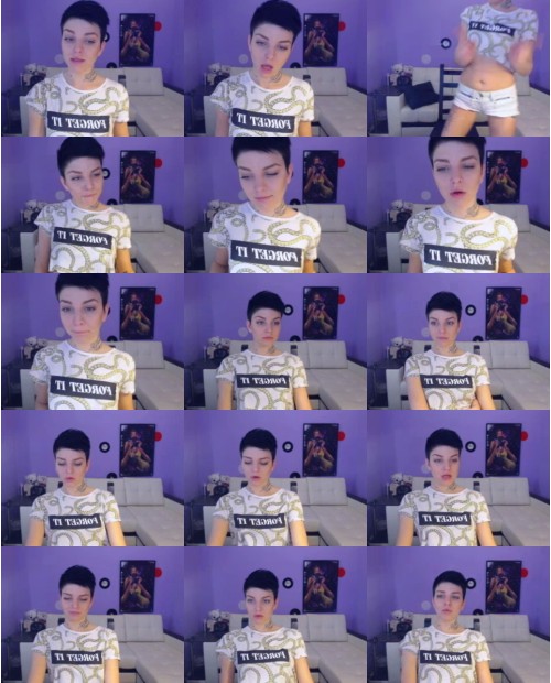 Download Video File: myfreecams crimsonjoanx